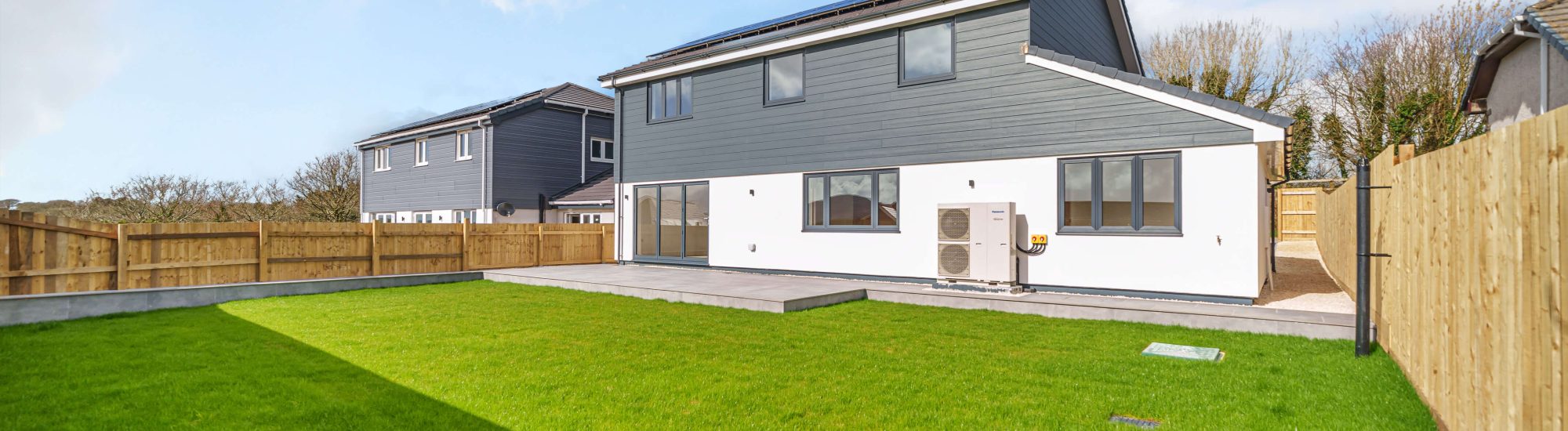 luxulyan 34 2000x550 - Residential Construction