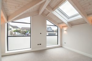st agnes project 2 1 300x200 - St Agnes