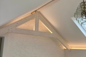 probus building 1 300x200 - Probus Extension