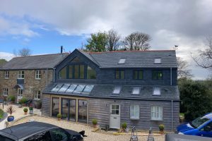 probus building 29 300x200 - Probus Extension