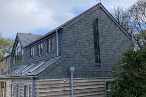 probus building 34 300x200 - Probus Extension